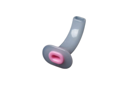 Повітровод 00/40